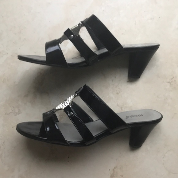 Olympia - Picture 2 of 3